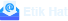 Etik Hat